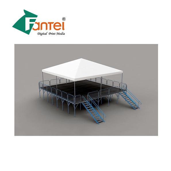 Buy cheap 1000D Vinyl Tarp Material ，Waterproof Truck Tarpaulin ISO 9001 from wholesalers