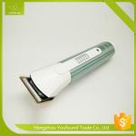 PF-029 PERFETTO Hair Cutting Machine Hair Clippers Hair Trimmer