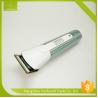 Buy cheap PF-029 PERFETTO Hair Cutting Machine Hair Clippers Hair Trimmer from wholesalers