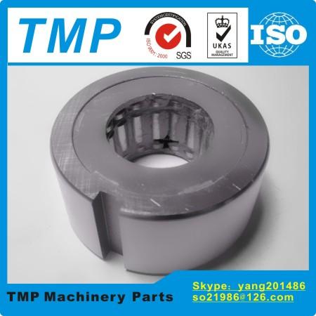 Buy cheap BB25 One Way Clutches Sprag Type (25x52x15mm) One Way Bearings Cam Clutch Made in China from wholesalers