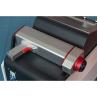 Buy cheap Stainless Steel 1000W 1064nm Rust Removal Laser Cleaning Machine Handheld from wholesalers