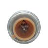 Buy cheap RE217077 Transmission Oil Pressure Sensor John Deere 9510R 9330 9630 9510RT 9410R 9530 9430 9560R 9460R 9560RT 9460RT from wholesalers