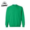 Buy cheap Sports Heavy Cotton Mens Fleece 300g 100%Cotton Felpe Con Cappuccio Pullover Crewneck Sweatshirt Slim Fit Hoodies from wholesalers