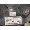 Buy cheap IPD50N04S4-10 TO-252 Integrated circuit chip IC brand new original unused from wholesalers
