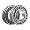 Buy cheap N334 NJ334 NU334 NUP334 170x360x72mm Cylindrical Roller Bearings N334 NJ334 NU334 NUP334 from wholesalers