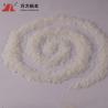 Buy cheap Nature Book Binding Adhesives Hot Melt Binding Solid EVA-8430 from wholesalers