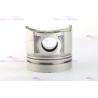 Buy cheap Dia 105mm Diesel Engine Piston ISUZU 4BG1T-3G 6BG1T-3G 1-12111918-0 from wholesalers