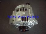 3s 27060-74180 mr2 alternator