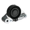 Buy cheap Automotive Engine System Timing Belt Tensioner Pulley for BMW X5 4.4i OE 11287515867 from wholesalers
