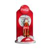 Buy cheap Specialty Store Acrylic Display Stand Beer Bottle Rack Supermarket For Promotion from wholesalers