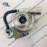 Buy cheap CT16 Turbocharger 17201-30030 / 17201-0L030 / 17201-30120 Turbo for Toyota Hiace / Hilux 2.5 D4D from wholesalers