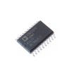 Buy cheap B72214S2421K551 from wholesalers