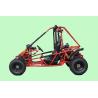 Buy cheap USA hot sell topspeed 150cc EPA legal dune buggy off road go kart beach buggy 2 seat kart from wholesalers