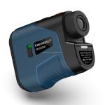 D600m Laser Range Finder Distance Meter Golf Hunting Industrial Outdoor