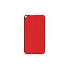Buy cheap Power Bank 10000mAh High Capacity Portable Chargers Plastic For Xiaomi Mi IPhone 11 from wholesalers
