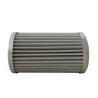 Buy cheap 5 10 20 50 100 Micron G2.5 Gas Filter Element For Gas Equipment from wholesalers
