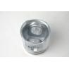 Buy cheap Cummins 6CT Diesel Engine parts new original dump truck cylinder Piston with pin 3923537 from wholesalers