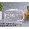 Buy cheap Girls clear PVC hot Cosmetic Bag Travel Cosmetic Makeup Pouch with Zipper and Washable,glitter pvc cosmetic pouch from wholesalers