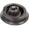 Buy cheap Front Axle Left Steel Elastomer Mercedes Benz Motor Mounts 2033200273 from wholesalers