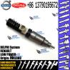 Buy cheap New Diesel Engine Fuel injector 20555521 5001867218 7420555521 21028880 for VOL BEBE4D MD11 from wholesalers