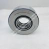Buy cheap NTN Yoke type track roller NATR60X140X53-1PX1/3AS ,NATR60X140X53-1PX1-3AS from wholesalers