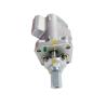 Buy cheap 4363127 ZX330-3 Control Lever Valve Hitachi Excavator Spare Parts from wholesalers