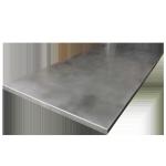 Buy cheap ASTM ASME Nickel Alloy 625 Plate Sheet 4340 4130 For Oil Industry from wholesalers
