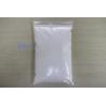 Buy cheap DY - 7 Vinyl Copolymer Resin High Solid Content CAS No 9003-22-9 from wholesalers