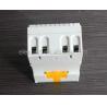 Buy cheap KG316T AC220V 10A 24 Hour Digital Timer ElectronicTime Delay Relay from wholesalers