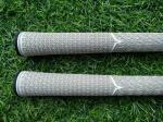 golf grip golf grips golf rubber grip round grip iron grip driver grip fairway