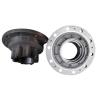 Buy cheap Auto parts DF425A10 8 Hole Rear Wheel Hub from wholesalers