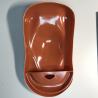 Buy cheap PS PE ABS Water Transfer Printing Brown Speedshape Mould from wholesalers