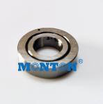RE18025UUCC0P5 180*240*25m'm crossed roller bearing Radar Gearbox Hollow Rotary