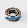 Buy cheap CRBS908 90*106*8mm crossed roller bearing Hollow Shaft Harmonic Reducer Laifual Gearbox For Rotary Joint from wholesalers