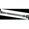 Buy cheap Prop shaft Drive shaft Driveshaft Reman Fits 02-04 Jeep Grand Cherokee from wholesalers