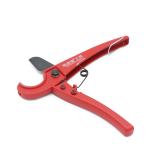HT303 SK5 blade 36mm stainless PTFE aluminum portable hand tool tube cutter PPR