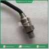 Buy cheap Good price PC200-6 6D95 Excavator High Pressure Sensor 7861-92-1610 from wholesalers