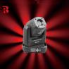 Buy cheap High Quality 150W LED Moving Head Stage Light China manufacturers from wholesalers