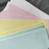 Buy cheap A4 Carbonless Paper Computer Paper Computer Printing Paper from wholesalers