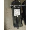 Buy cheap 90V 3/4HP NEMA 56C PMDC Electric Motor , Brushed Gear Motor 1750rpm from wholesalers