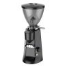 Buy cheap Corrima Professional Automatic Coffee Bean Grinder 1400r/min from wholesalers