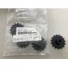 Buy cheap CL-KP50EQA2 Sprocket Konica Film Processor 3480 03170 3480 03170A 348003170 348003170A from wholesalers