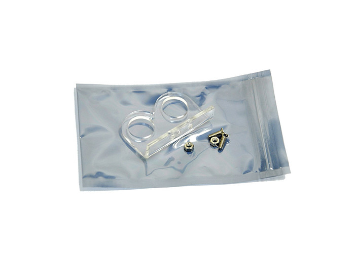 Buy cheap HC-SR04 Ultrasonic Sensor Bracket Electronic Components Mount Bracket from wholesalers