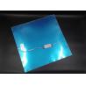 Buy cheap 3 Years Warranty Dimmable LED Panel Light With 30W 3000LM For Hotel, Exhibitions, Hall from wholesalers
