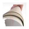 Buy cheap Hotel Roofing Material Polyvinyl Chloride Waterproof Membrane Sheet from wholesalers