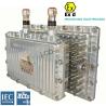 Buy cheap Energy Saving 4000K IP67 Explosion Proof Led Light Fixtures from wholesalers