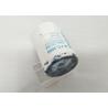 Buy cheap Komatsu Spare Parts Komatsu Fuel Filter PC200 6732-71-6111 3931063 FF5052 from wholesalers