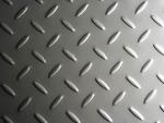 304 316 Stainless Steel Diamond Plate Sheets Flooring Manufacturer Supplier from