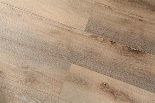 Buy cheap 1220x183 1530x228mm SPC Vinyl Plank Flooring 7mm 7.5mm 10mm 4mm from wholesalers