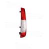 Buy cheap 3080921 Reference NO. TAIL LIGHT REAR LIGHT TAIL LAMP for VITO Bus W639 2008 MERCEDES BENZ VIANO 6398200164 from wholesalers